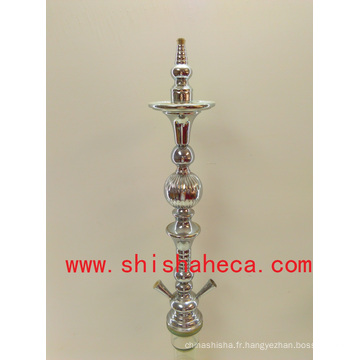 Great Design Fashion haute qualité Nargile Pipe Shisha Narguilé